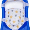 Sevibaby Sea Star Badhangmatje 690-56 -Kleintje Wereld sevibebe sea star badhangmatje 690 56