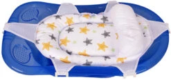 Sevibaby Sea Star Badhangmatje 690-56 -Kleintje Wereld sevibebe sea star badhangmatje 690 56 2