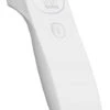 SisiBaby Contactloze Infrarood Thermometer SBC-311 -Kleintje Wereld sisibaby contactloze infrarood thermometer sbc 311 1