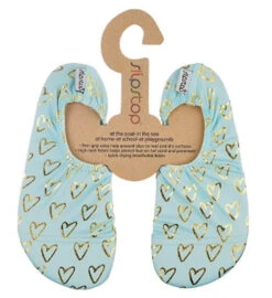 Slipstop Maya Maat 27-29 (M) Schoentjes SS20110311