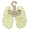 Slipstop Yellow Stripe Maat 18-20 (INF) Schoentjes SS50000022