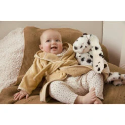 Happy Horse Rabbit Richie Special 2022 38 Cm Knuffel 133540 -Kleintje Wereld special rabbit richie 1 lr.png 1