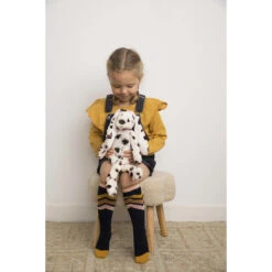 Happy Horse Rabbit Richie Big Special 2022 58 Cm Knuffel 133547 -Kleintje Wereld special rabbit richie lr 2 1