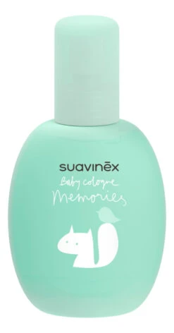 Suavinex Baby 500ml Starterset SXSSET901785 16 Suavinex Baby 500ml Starterset SXSSET901785 -Kleintje Wereld suavinex 100ml baby cologne memories sxzcos070058 .1 1 1