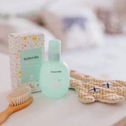 Suavinex Baby 500ml Starterset SXSSET901785 19 Suavinex Baby 500ml Starterset SXSSET901785 -Kleintje Wereld suavinex 100ml baby cologne memories sxzcos070058 .sfeer 1 1