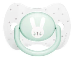 Suavinex Baby 500ml Starterset SXSSET901785 17 Suavinex Baby 500ml Starterset SXSSET901785 -Kleintje Wereld suavinex baby 300ml starterset sxsset901778 .speen 1 1