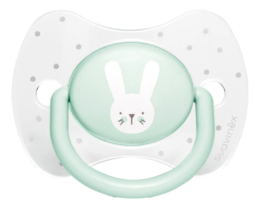 Suavinex Baby 500ml Starterset SXSSET901785 7 Suavinex Baby 500ml Starterset SXSSET901785 - Afbeelding 5