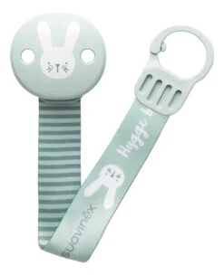 Suavinex Baby 300ml Starterset SXSSET901778 18 Suavinex Baby 300ml Starterset SXSSET901778 -Kleintje Wereld suavinex baby 300ml starterset sxsset901778 .speenkoord