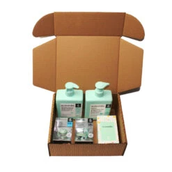 Suavinex Baby 500ml Starterset SXSSET901785 22 Suavinex Baby 500ml Starterset SXSSET901785 -Kleintje Wereld suavinex baby 500ml starterset sxsset901785 .1 1