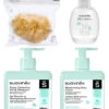 Suavinex Baby's Eerste Beauty Set SXSSET901754 -Kleintje Wereld suavinex babys eerste beauty set sxsset901754 .00