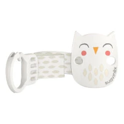 Suavinex Bonhomia Beige Gift Set SXSBZ2080729 -Kleintje Wereld suavinex bonhomia beige gift set sxsbz2080729 2