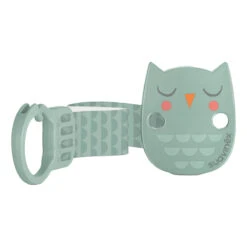 Suavinex Bonhomia Green Gift Set SXSBZ2080736 -Kleintje Wereld suavinex bonhomia green gift set sxsbz2080736 3