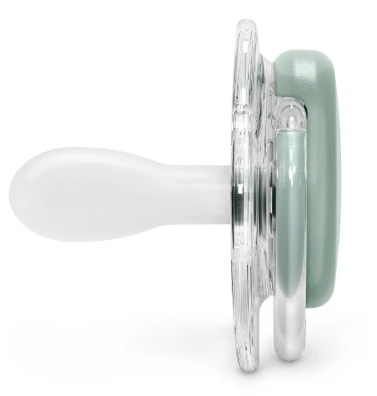 Suavinex Bonhomia Green Gift Set SXSBZ2080736 - Afbeelding 6