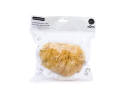 Suavinex 300ml Baby Bad Set SXSSET901723 14 Suavinex 300ml Baby Bad Set SXSSET901723 -Kleintje Wereld suavinex family size natuurlijke spons