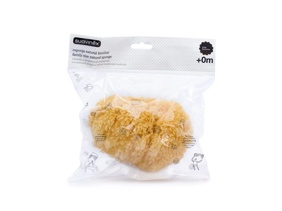 Suavinex Baby 300ml Starterset SXSSET901778 9 Suavinex Baby 300ml Starterset SXSSET901778 - Afbeelding 7