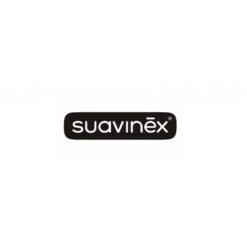 Suavinex Zero.Zero Anti-Colic Adaptable Flow Zuigfles 180ml SXZBRF049993 -Kleintje Wereld suavinex logo 14
