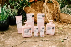 Suavinex Mummy 500ml Anti Stretch Mark Crème SXZCOS066976 14 Suavinex Mummy 500ml Anti Stretch Mark Crème SXZCOS066976 -Kleintje Wereld suavinex mummy collectie sfeer