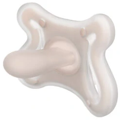 Suavinex Zero.Zero 180ml Newborn Starter Set SXZBRF079235 -Kleintje Wereld suavinex zero.zero 180ml newborn starter set sxzbrf079235 3