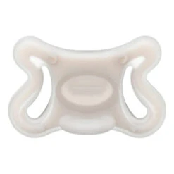 Suavinex Zero.Zero 180ml Newborn Starter Set SXZBRF079235 -Kleintje Wereld suavinex zero.zero reversible silicone fopspeen sxzbrf078764 2 3 1