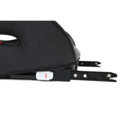 Summer Baby Uno Grey Isofix 22-36 Kg Booster -Kleintje Wereld summer baby uno grey isofix 22 36 kg booster 5