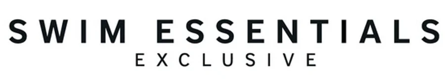 Swim Essentials Puddle Jumper Neon Roze Panter 2-6 Jaar Zwemvest 5 Swim Essentials Puddle Jumper Neon Roze Panter 2-6 Jaar Zwemvest - Afbeelding 3