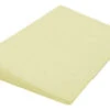 Babymatex Klin Original Beige 60x36 Cm Hellend Vlak Kussen TB0058_02 -Kleintje Wereld tb0058 02 9 min