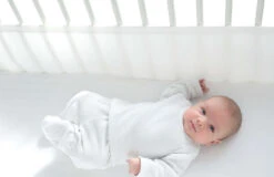 Babymatex AeroLine Bump Air 360cm Bedbumper TB0239_01 -Kleintje Wereld tb0238 4 1