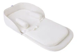 Babymatex 42x85 Cm Opvouwbaar BabynestjeTB0323