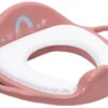 Tega Baby Soft Toilet Trainer Meteo Old Rose Toiletverkleiner ME-020-123 1 Tega Baby Soft Toilet Trainer Meteo Old Rose Toiletverkleiner ME-020-123 -Kleintje Wereld tega baby meteo old rose zachte toiletverkleiner me 020 123