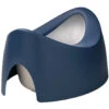Tega Baby Teggi Navy/White Potje TI-001-164-103 -Kleintje Wereld tega baby teggi navy white potje ti 001 164 103