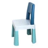 Tega Baby Teggi Turquoise/Navy/Grey Multifun Kinderstoeltje TI-023-173 -Kleintje Wereld tega baby teggi turquoise navy grey multifun kinderstoeltje ti 023 173