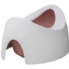 Tega Baby Teggi White/Pink Potje TI-001-103-123 -Kleintje Wereld tega baby teggi white pink potje ti 001 103 123