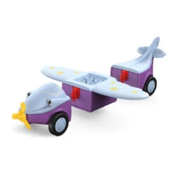 Toddys Conny Cloudy Educatieve Modulaire Speelgoedauto Met Pop TO-0109 14 Toddys Conny Cloudy Educatieve Modulaire Speelgoedauto Met Pop TO-0109 -Kleintje Wereld toddys conny cloudy educatieve modulaire speelgoedauto met pop to 0109 4