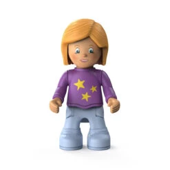 Toddys Conny Cloudy Educatieve Modulaire Speelgoedauto Met Pop TO-0109 15 Toddys Conny Cloudy Educatieve Modulaire Speelgoedauto Met Pop TO-0109 -Kleintje Wereld toddys conny cloudy educatieve modulaire speelgoedauto met pop to 0109 6