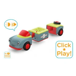Toddys Olli Oldy Educatieve Modulaire Speelgoedauto Met Pop TO-0106 20 Toddys Olli Oldy Educatieve Modulaire Speelgoedauto Met Pop TO-0106 -Kleintje Wereld toddys olli oldy educatieve modulaire speelgoedauto met pop 3