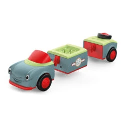 Toddys Olli Oldy Educatieve Modulaire Speelgoedauto Met Pop TO-0106 15 Toddys Olli Oldy Educatieve Modulaire Speelgoedauto Met Pop TO-0106 -Kleintje Wereld toddys olli oldy educatieve modulaire speelgoedauto met pop 4