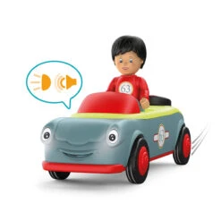 Toddys Olli Oldy Educatieve Modulaire Speelgoedauto Met Pop TO-0106 17 Toddys Olli Oldy Educatieve Modulaire Speelgoedauto Met Pop TO-0106 -Kleintje Wereld toddys olli oldy educatieve modulaire speelgoedauto met pop 8