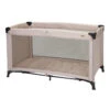 Topmark Charlie Zand Campingbed T7034.SD0122  -Kleintje Wereld topmark charlie zand campingbed t7034.sd0122 1