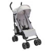 Topmark Fenn Grijs Buggy GY0122 -Kleintje Wereld topmark fenn grijs buggy gy0122 .1