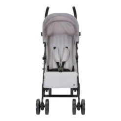 Topmark Fenn Grijs Buggy GY0122 -Kleintje Wereld topmark fenn grijs buggy gy0122 .3