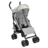 Topmark Fenn Groen Buggy GN0122 -Kleintje Wereld topmark fenn groen buggy gn0122 .1