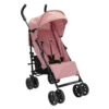 Topmark Fenn Roze Buggy PK0122 -Kleintje Wereld topmark fenn roze buggy pk0122 .1