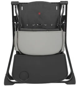 Topmark Lucky Lichtgrijs Kinderstoel T6065.GREY05 -Kleintje Wereld topmark lucky kinderstoel7