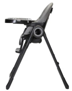 Topmark Robin 2021 Grijs Kinderstoel T6060.GREY06 -Kleintje Wereld topmark robin 2021 grijs kinderstoel t6060.grey06 4