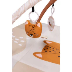 Tryco Leopard Lenny 2-in-1 XL Speelkleed En Opbergtas TR-140210 18 Tryco Leopard Lenny 2-in-1 XL Speelkleed En Opbergtas TR-140210 -Kleintje Wereld tr 140210 tryco leopard lenny playmat bag in 1 03