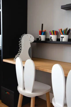 Tryco Dino Houten XL Telraam TR-353014 14 Tryco Dino Houten XL Telraam TR-353014 -Kleintje Wereld tr 353014 tryco wooden abacus dino 05 1920x1920