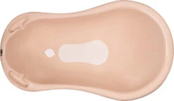 Tryco Sand Anti-Slip Badje TR-412604 -Kleintje Wereld tr 412604 tryco sand bathtub 02