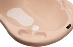 Tryco Unicolor Sand Badset 18 Tryco Unicolor Sand Badset -Kleintje Wereld tr 412604 tryco sand bathtub 03 1