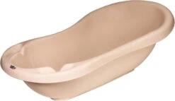 Tryco Sand Anti-Slip Badje TR-412604