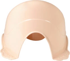 Tryco Sand 3-Delige Toilet Trainingsset -Kleintje Wereld tr 412608 tryco sand anti slip potty 04 1